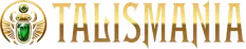 Talismania Casino