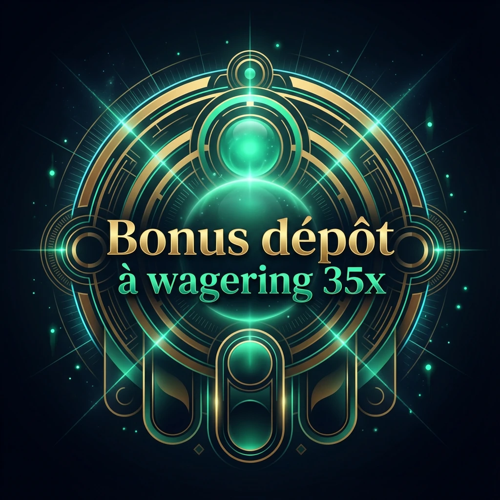 Cashback 8% (jusqu’à 1 000€) Cashback 8% (jusqu’à 1 000€)