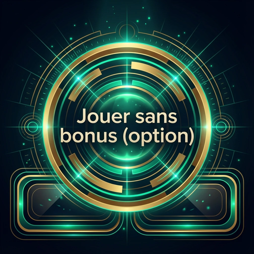 Free Spins réguliers Free Spins réguliers